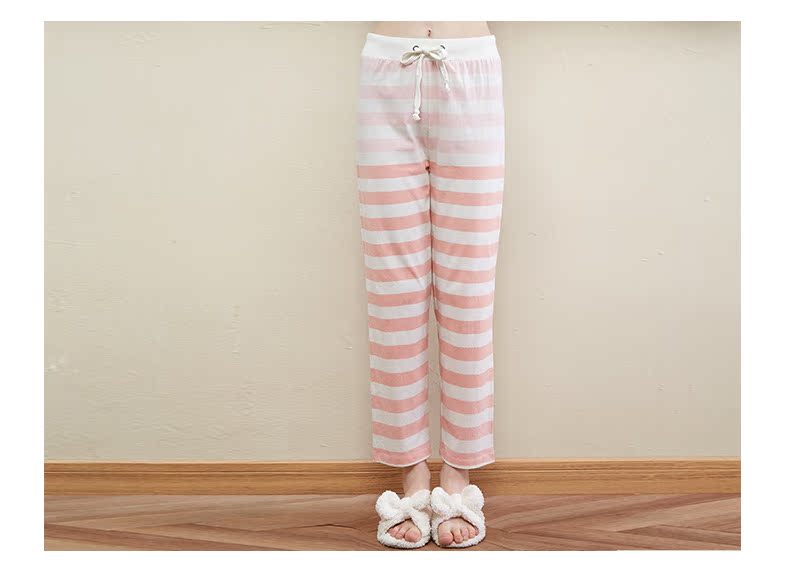 Pantalon pyjama jeunesse GUKOO - Ref 741065 Image 11