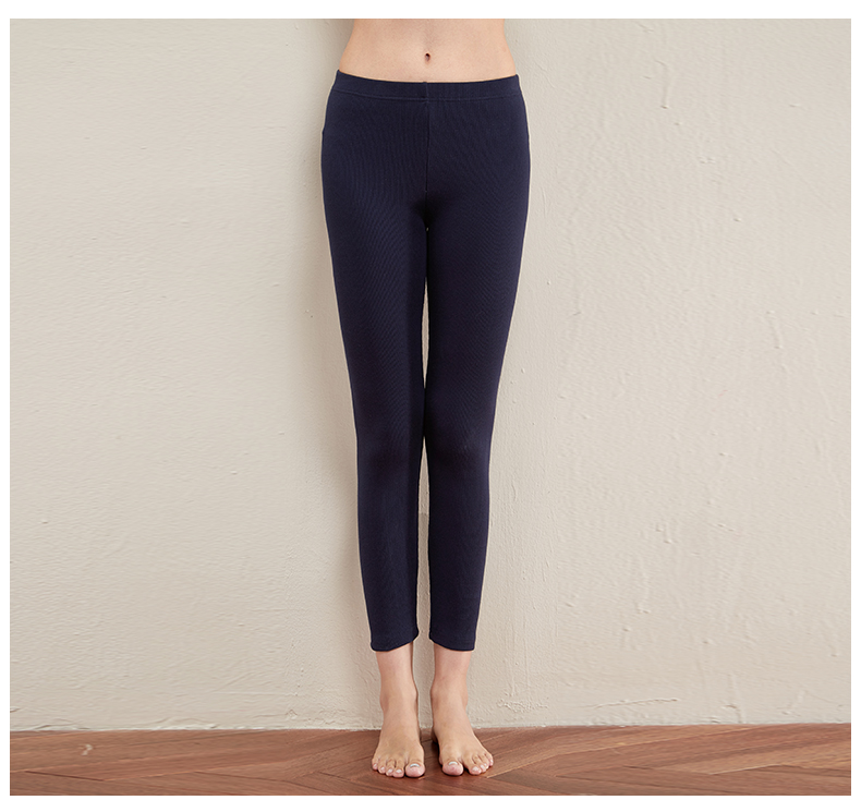 Pantalon pyjama jeunesse GUKOO - Ref 741043 Image 17