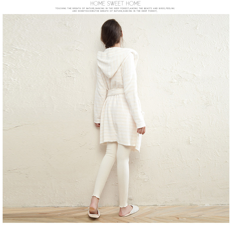 Peignoir jeunesse GUKOO - Ref 589229 Image 11