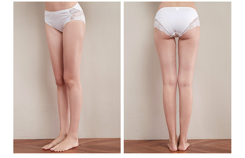 Slip jeunesse GUKOO - Ref 643480 Image 15