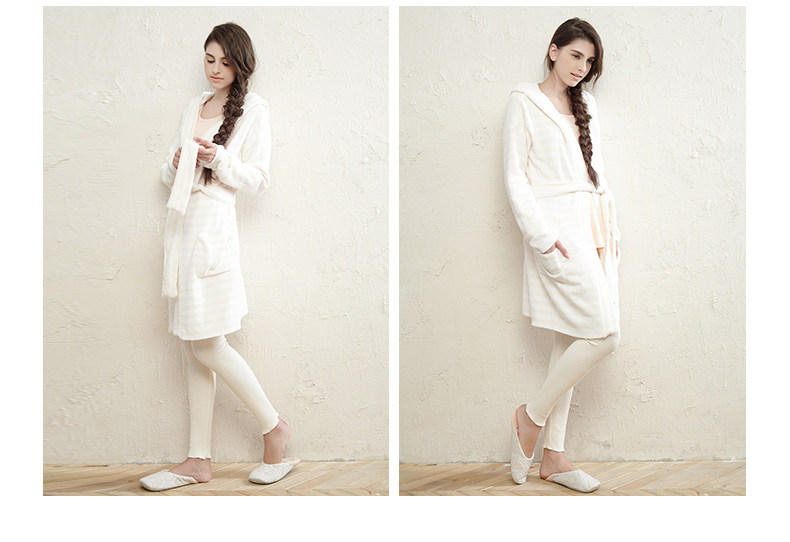 Peignoir jeunesse GUKOO - Ref 589229 Image 15