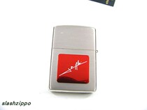 zippo Japanese Collection series 2000 double-sided processing Ray-Ban sunglasses commemorative RayBan