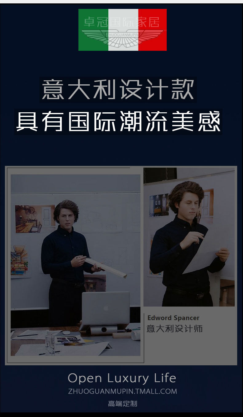 Подробности page_03.jpg