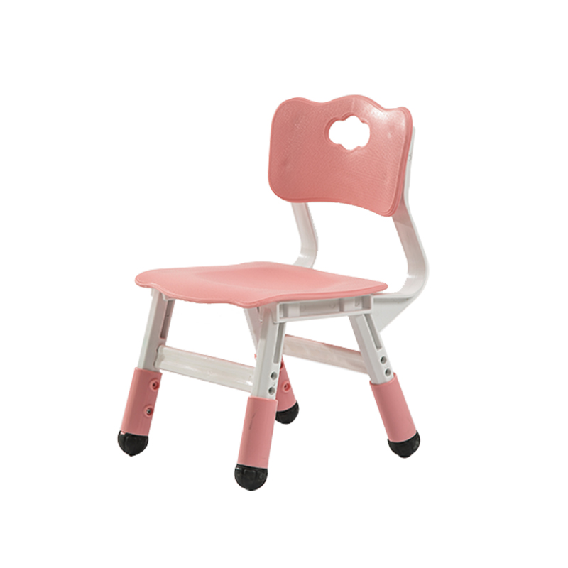 Mother Pro Children S Chair Backrest Baby Seat Home Small Bench