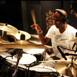 Реальная запись ударной установки и партий барабанов, набор образцов тонов, 10 г, мультистильный, основной, полный барабан без цикла [аудиоформат]