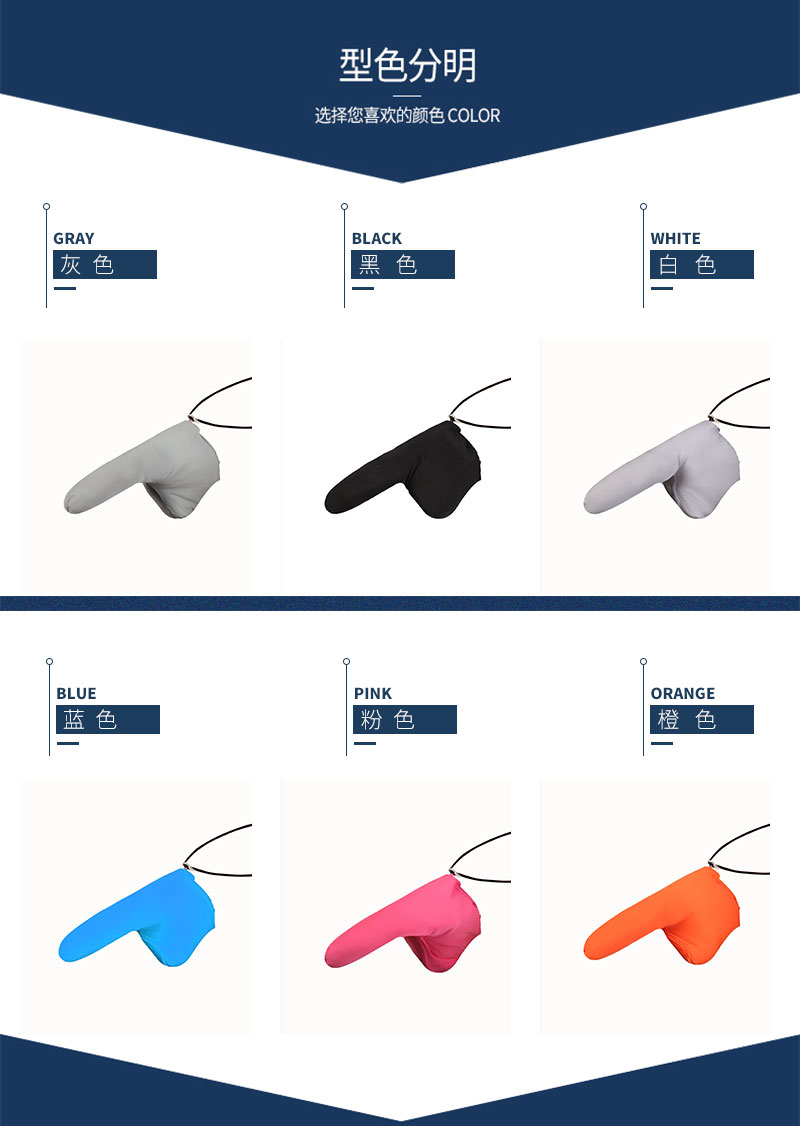 尚 Đồ lót nam đồ lót gợi cảm băng lụa thong Quần JJ vòng cổ VS006TH quan sip dui nam