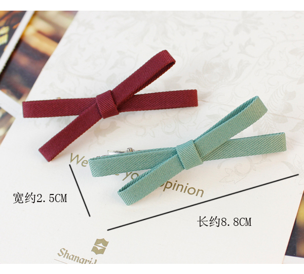 Accessoire coiffure en Fluid Systems - Ref 1196876 Image 27