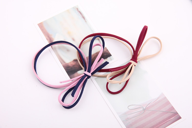 Accessoire coiffure en Fluid Systems - Ref 1197776 Image 23