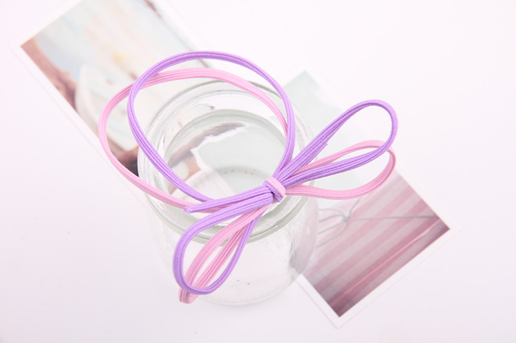 Accessoire coiffure en Fluid Systems - Ref 1197776 Image 32