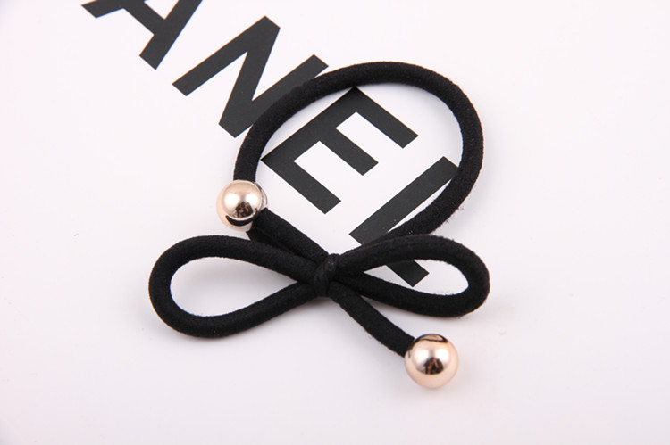 Accessoire cheveux en Fluid Systems - Ref 1198010 Image 26