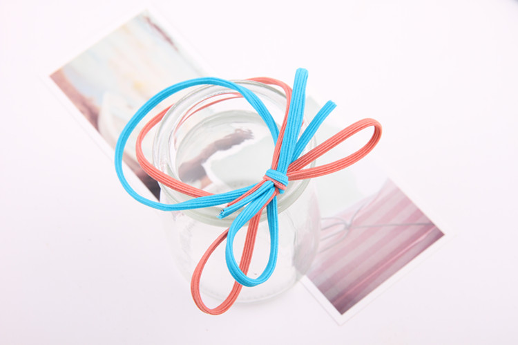 Accessoire coiffure en Fluid Systems - Ref 1197776 Image 29