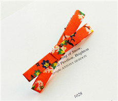 Accessoire coiffure en Fluid Systems - Ref 1196876 Image 17