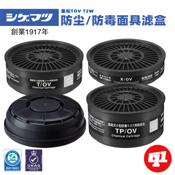 Original imported | geumanthus tw series filter box/filter cotton | gk grinding/3d printing grinding/spraying