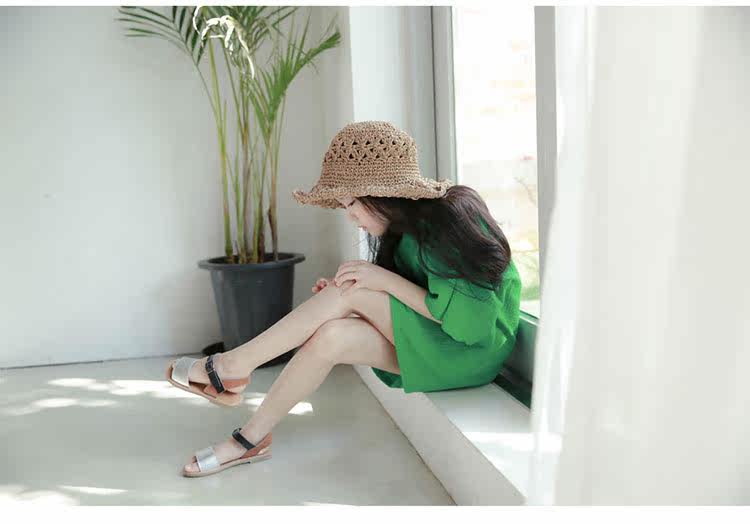 Robes pour fille - Ref 2046319 Image 46