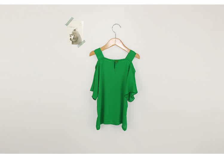 Robes pour fille - Ref 2046319 Image 53