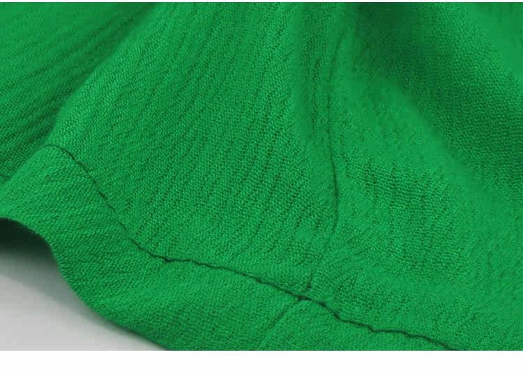 Robes pour fille - Ref 2046319 Image 59