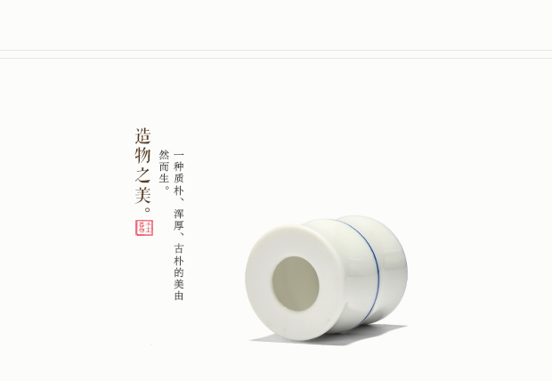 Vẽ tay màu đen và trắng sứ bìa bát bộ ấm trà bộ ấm trà - Trà sứ bộ ấm chén uống trà cao cấp nhập khẩu