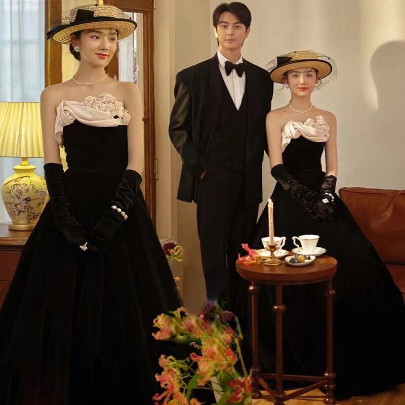  Photo average code+No. 47 women's clothing   + $27.18 