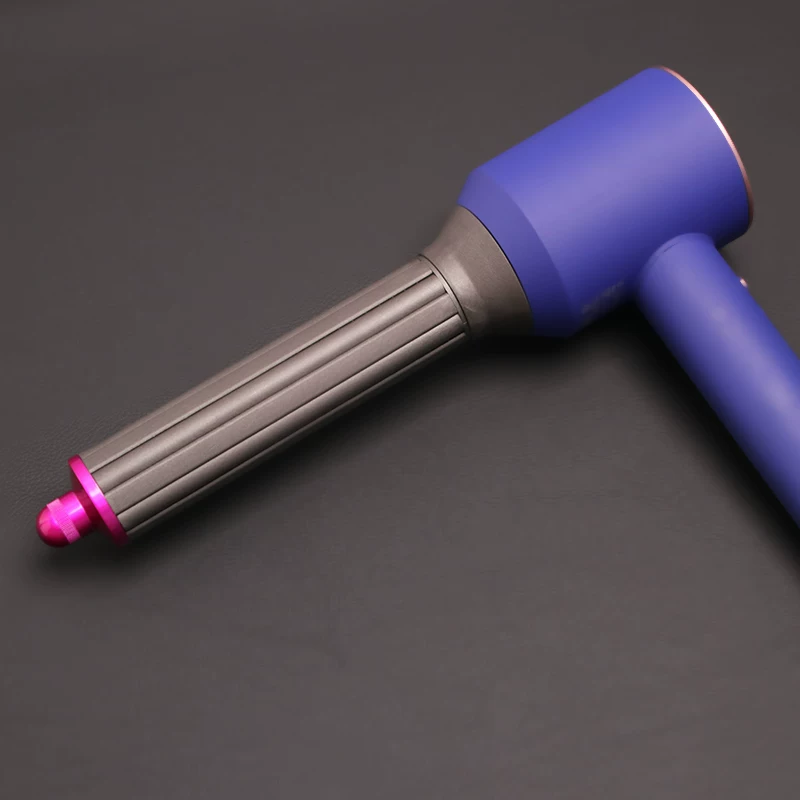 Аксессуары для Dyson: цилиндр для сушки,_DIFFUSION_щетка, головка стайлинга DysonHS05/08