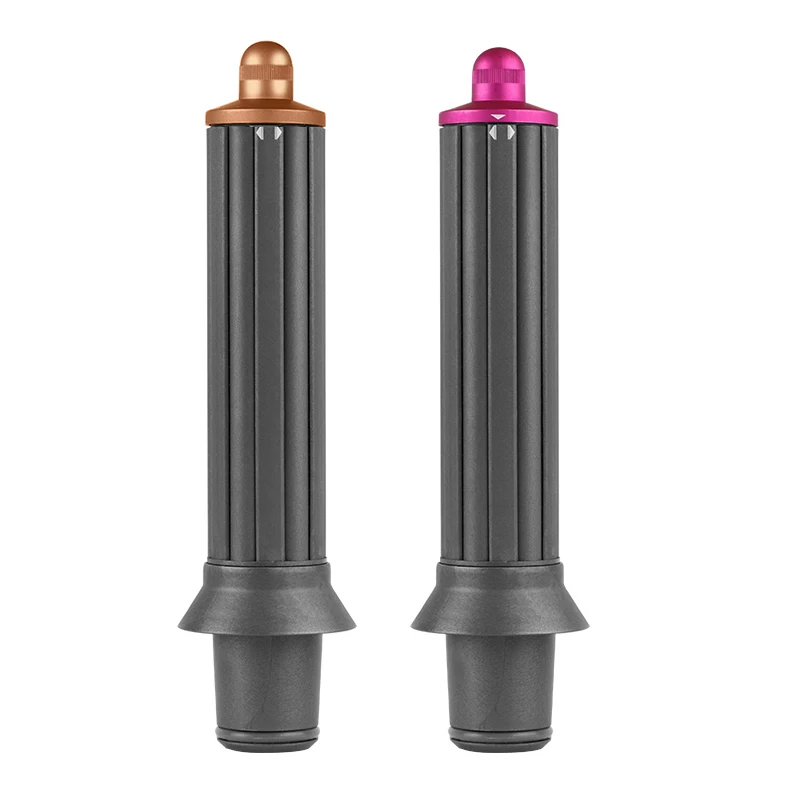 Аксессуары для Dyson: цилиндр для сушки,_DIFFUSION_щетка, головка стайлинга DysonHS05/08