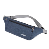 112 темно -синий