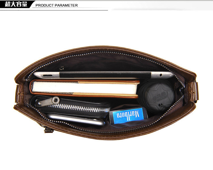 Sac homme - Ref 57085 Image 27