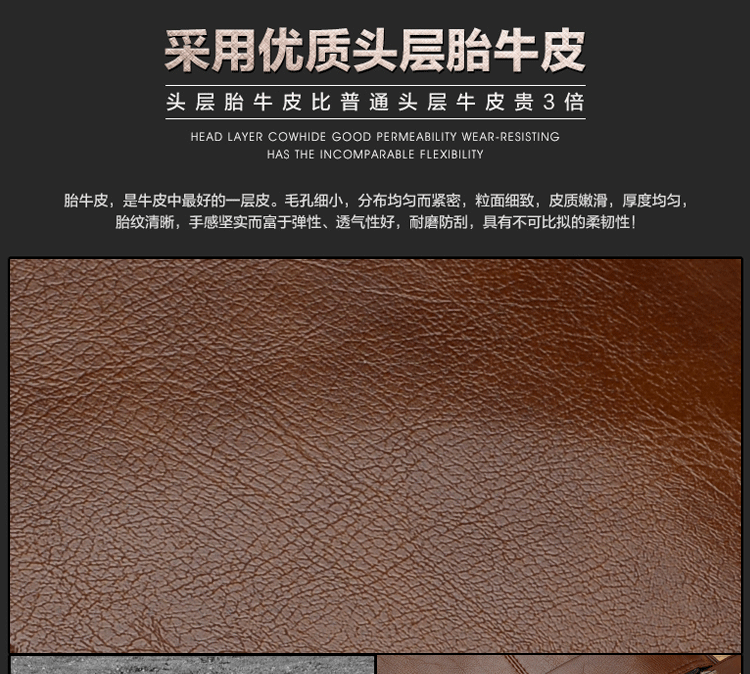 Sac pour homme - Ref 51548 Image 15