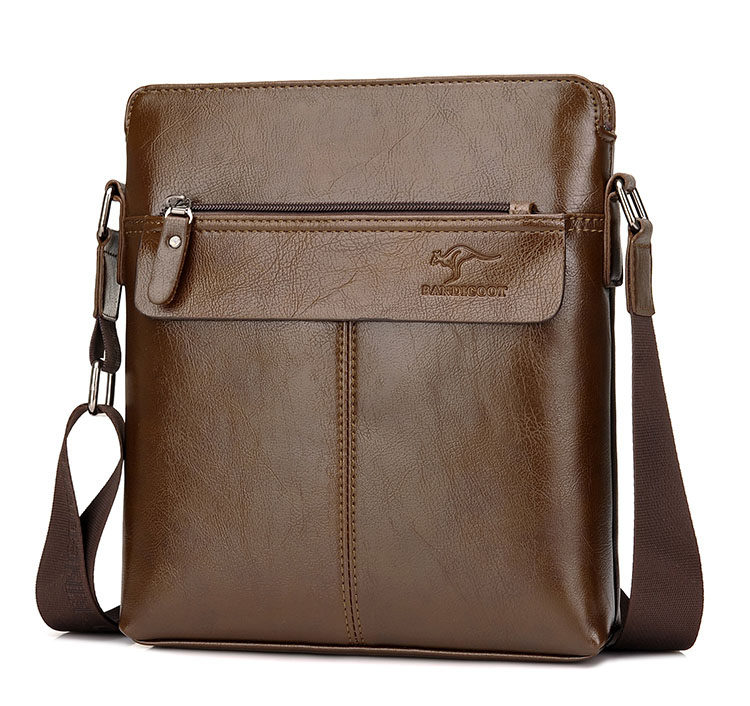 Sac homme - Ref 57085 Image 20