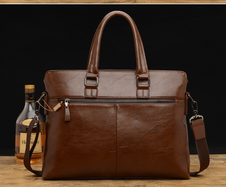 Sac pour homme - Ref 51548 Image 25