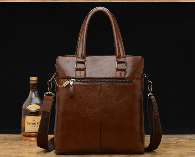 Sac pour homme - Ref 51548 Image 21