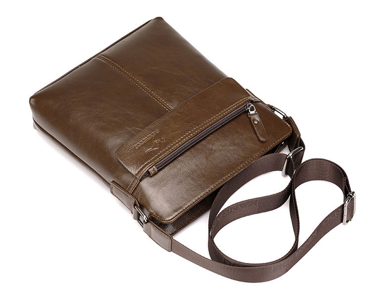 Sac homme - Ref 57085 Image 22