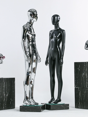 Детский манекен головы подходит для мужчин и женщин, стенд для всего тела, семейный стиль