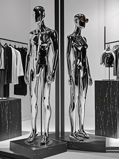 Детский манекен головы подходит для мужчин и женщин, стенд для всего тела, семейный стиль