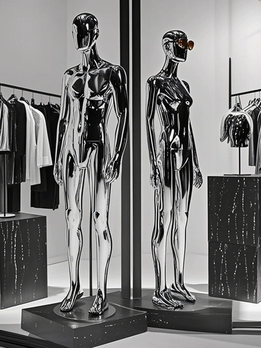 Детский манекен головы подходит для мужчин и женщин, стенд для всего тела, семейный стиль