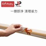 Детская лента для домашнего использования, противоударный бортик на стену