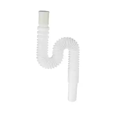 Art basin art mop pool accessories sewer hose drain pipe 40938859211540