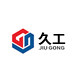 久工家居专营店的LOGO