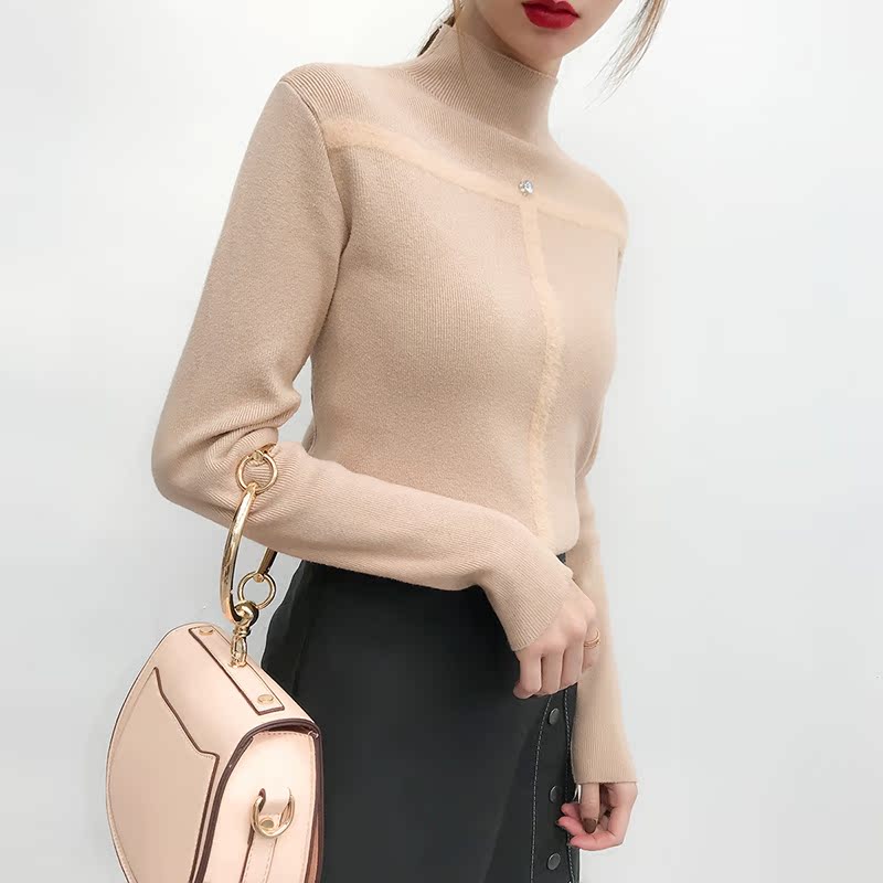 Cardigan LIANG SAN  FAN - Ref 3228930 Image 5