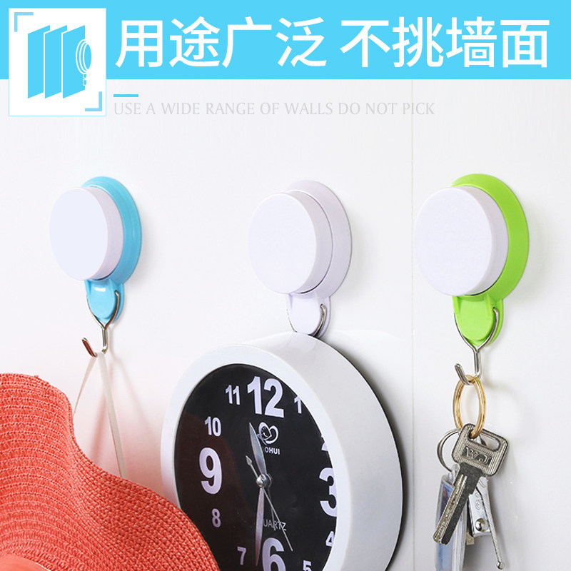 ��ʱ�����̹ҹ� ZXD800