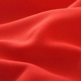 妩芳菲 Весенняя модная шифоновая рубашка, 2020, городской стиль, свободный крой