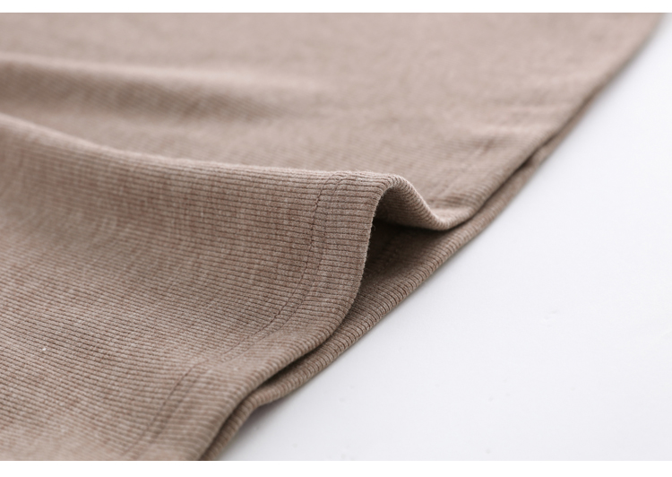 Cardigan      en Adhesif - Ref 3228699 Image 37