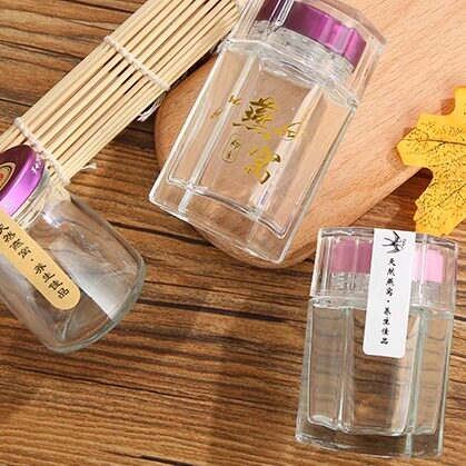徐州永荣玻璃制品销售