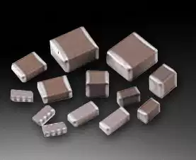 High voltage SMD capacitor 5750 2220 3 3UF 335K 450V 10% X7R 1 8 yuan K