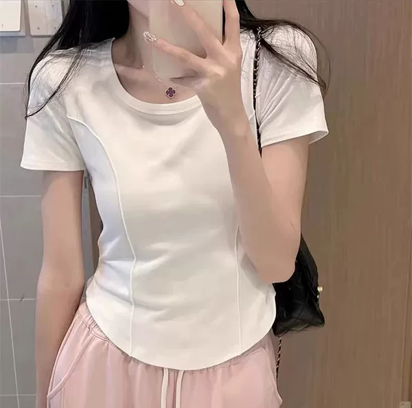 Товары от 壹号人家女装