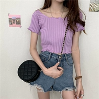 Таро Пурпур [высокое качественное издание]