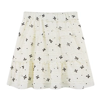 Абрикосовый цвет [высокая качественная версия]