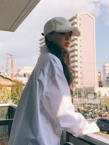 Демисезонная рубашка, тонкая куртка, кардиган