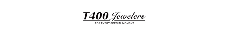 Chaine de cheville Femme T400 en Argenterie - Ref 3104029 Image 20