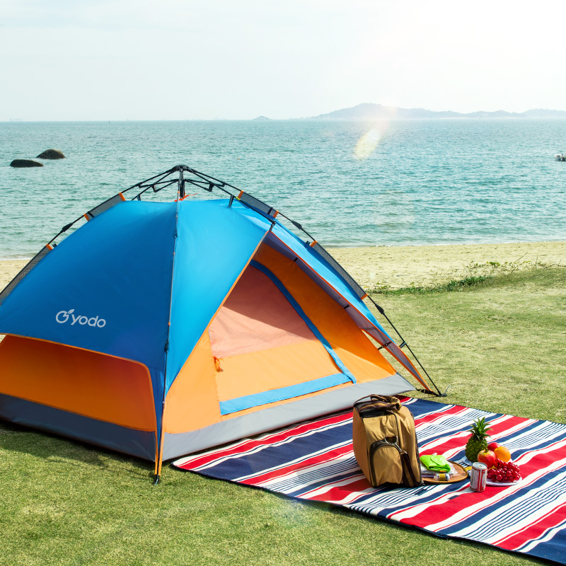 Туристические палатки спб. Палатка Olymp Camping 73467282. Палатка mir Camping 2017. Палатка Elegant кемпинг 8115. Палатка мир кемпинг 1011-3.