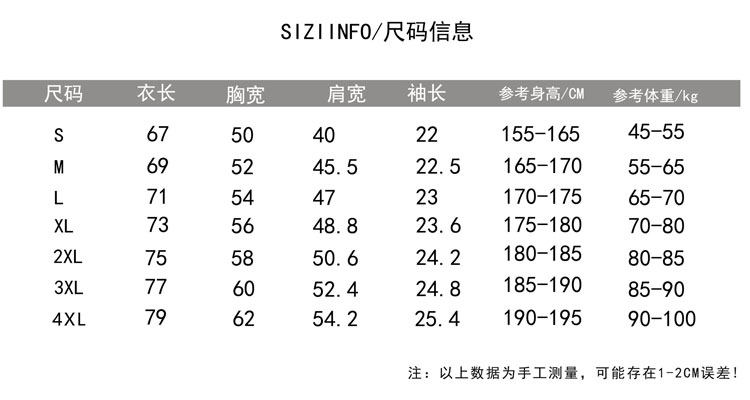 O1CN013zZFXW1i7Dmi1dzaM_!!1741484365.jpg